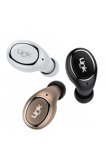 LinkTech Q40 TWS Mini Kulak İçi Bluetooth Kulaklık&hellip;