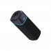LinkTech R125 Premium IPX4 RGB Bluetooth Hoparlör