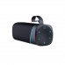 LinkTech R125 Premium IPX4 RGB Bluetooth Hoparlör