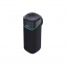 LinkTech R125 Premium IPX4 RGB Bluetooth Hoparlör
