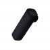 LinkTech R127 Premium IPX5 RGB Bluetooth Hoparlör