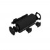 LinkTech R127 Premium IPX5 RGB Bluetooth Hoparlör