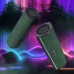 LinkTech R127 Premium IPX5 RGB Bluetooth Hoparlör