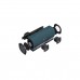 LinkTech R127 Premium IPX5 RGB Bluetooth Hoparlör