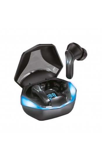 LinkTech S22 TWS Sport Buds II Bluetooth Kulak İçi Kulaklık Siyah… LinkTech S22 TWS Sport Buds II Bluetooth Kulak İçi Kulaklık Siyah…