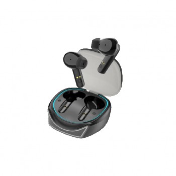 LinkTech S27 TWS Kablosuz Kulak İçi Bluetooth Kulaklık LinkTech S27 TWS Kablosuz Kulak İçi Bluetooth Kulaklık