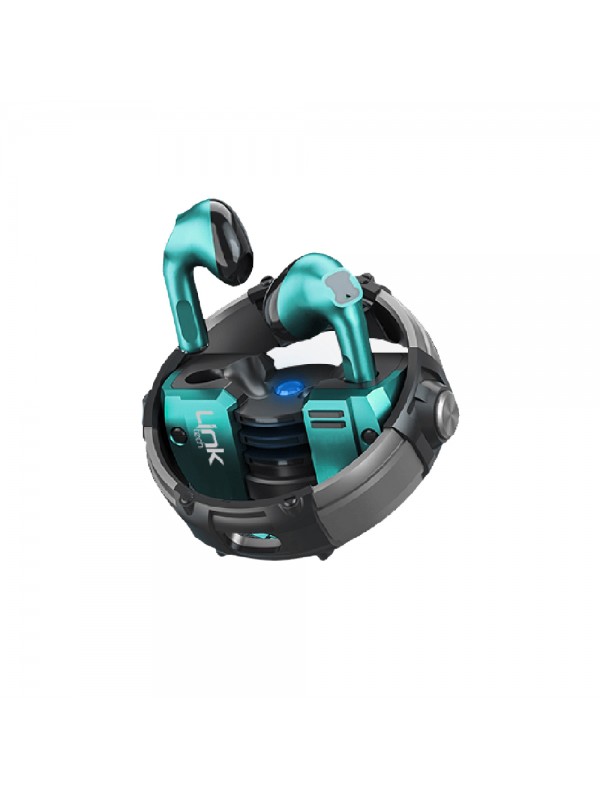 LinkTech S30 TWS Gaming Kablosuz Kulak İçi Bluetooth Kulaklık … LinkTech S30 TWS Gaming Kablosuz Kulak İçi Bluetooth Kulaklık …