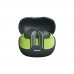 LinkTech S32 ENC Gaming Kulak İçi Bluetooth Kulaklık