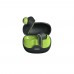 LinkTech S32 ENC Gaming Kulak İçi Bluetooth Kulaklık