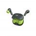 LinkTech S32 ENC Gaming Kulak İçi Bluetooth Kulaklık
