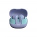 LinkTech S32 ENC Gaming Kulak İçi Bluetooth Kulaklık