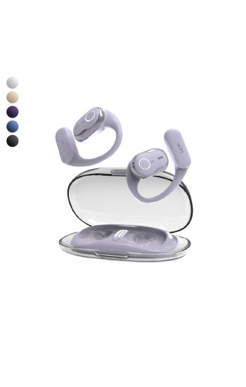 LinkTech S35 Spor Kancalı Kablosuz Kulak İçi Bluetooth Kulaklık LinkTech S35 Spor Kancalı Kablosuz Kulak İçi Bluetooth Kulaklık