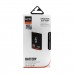 Linktech Samsung E250 M620 X150 C260 Batarya 800mAh