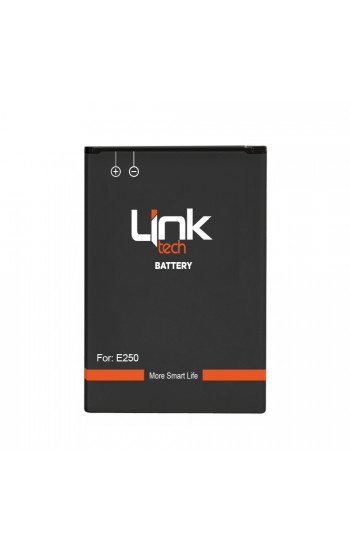 Linktech Samsung E250 M620 X150 C260 Batarya 800mAh…