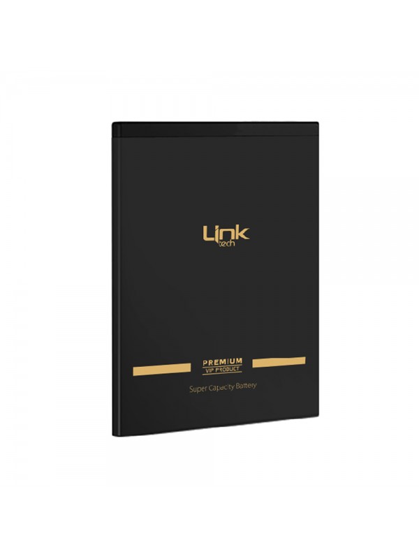 LinkTech Samsung Galaxy A32 5G Premium Batarya 5000 mAh…