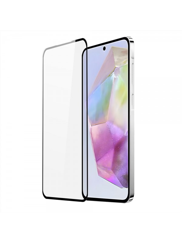 LinkTech Samsung Galaxy A36 5D Pro Cam Ekran Koruyucu&hellip;