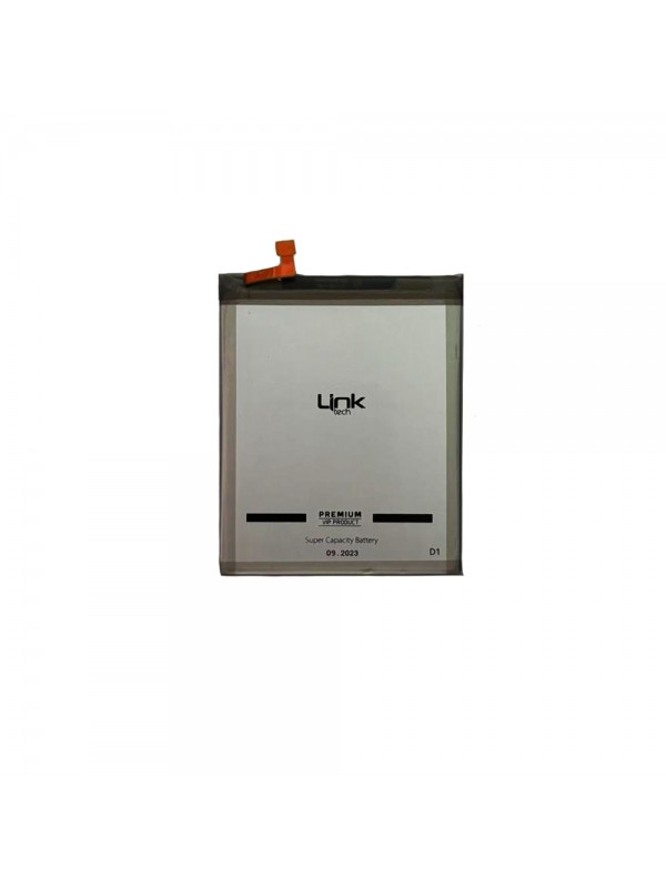 LinkTech Samsung Galaxy A51 Premium Batarya EB-BA515ABY 4000 mAh…
