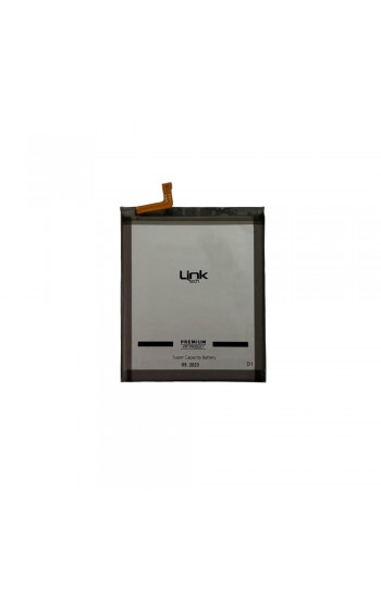 LinkTech Samsung Galaxy A52 Premium Batarya EB-BA781ABY 4500 mAh LinkTech Samsung Galaxy A52 Premium Batarya EB-BA781ABY 4500 mAh