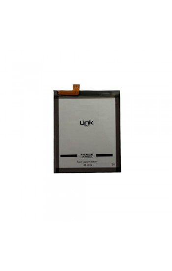 LinkTech Samsung Galaxy A71 Premium Batarya EB-BA907ABY 4500 mAh…