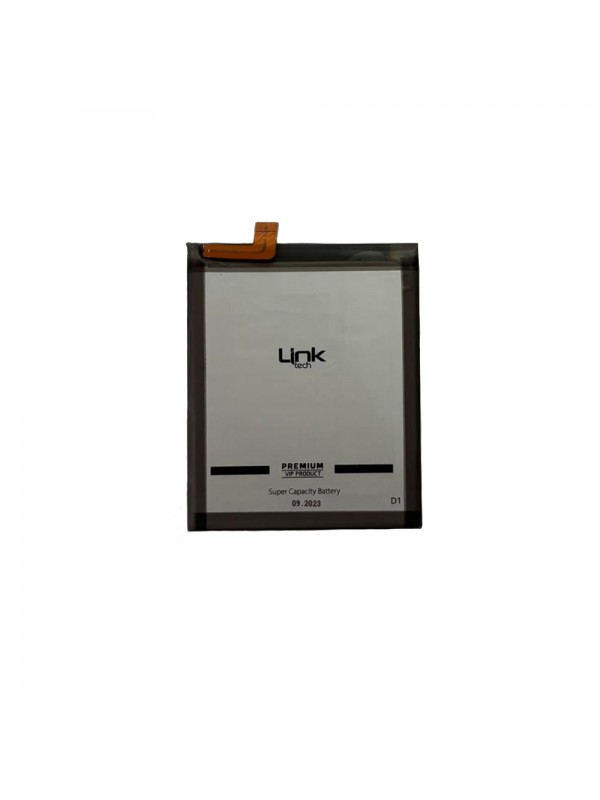 LinkTech Samsung Galaxy A71 Premium Batarya EB-BA907ABY 4500 mAh…