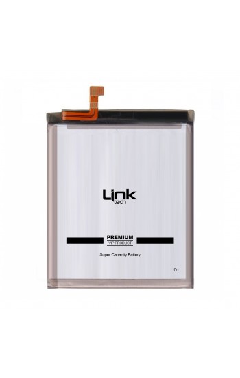 LinkTech Samsung Galaxy Note 10 N970 Premium Batarya 3500 mAh…