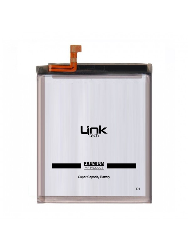 LinkTech Samsung Galaxy Note 10 N970 Premium Batarya 3500 mAh