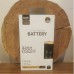 LinkTech Samsung Galaxy Note 8 Premium Batarya BN950 3300 mAh LinkTech Samsung Galaxy Note 8 Premium Batarya BN950 3300 mAh