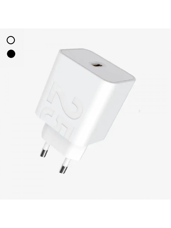 LinkTech T458e Eco 25W PD3.0 QC4.0 Type-C Şarj Adaptörü…