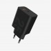 LinkTech T460e Eco 25W Dual PD3.0 QC4.0 Şarj Adaptörü