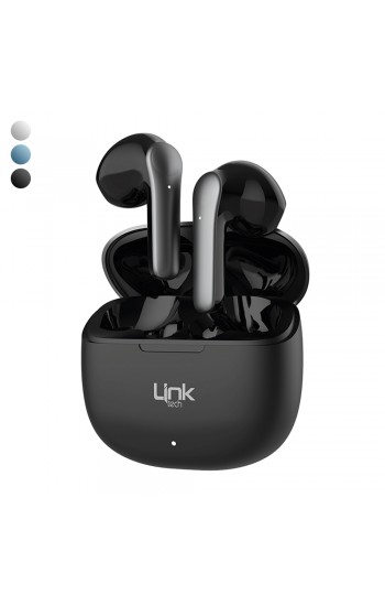 LinkTech TW14 LinkPods TWS Kablosuz Bluetooth Kulaklık…