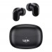 LinkTech TW16 TWS LinkPods Kablosuz Kulak İçi Bluetooth Kulaklık