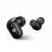 LinkTech TW16 TWS LinkPods Kablosuz Kulak İçi Bluetooth Kulaklık