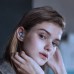 LinkTech TW3 TWS Earbuds Bluetooth Kulaklık Siyah LinkTech TW3 TWS Earbuds Bluetooth Kulaklık Siyah