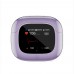LinkTech TW50 Premium Dokunmatik Ekran Kancalı AI Yapay Zeka Destekli Bluetooth Kulaklık LinkTech TW50 Premium Dokunmatik Ekran Kancalı AI Yapay Zeka Destekli Bluetooth Kulaklık