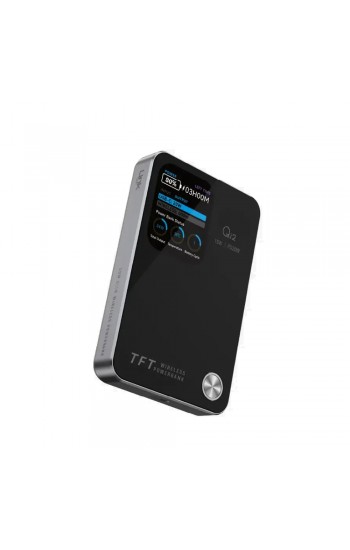 LinkTech WP21 Premium 4in1 20W 10000 mAh Akıllı Saat Kulaklık Uyumlu Ma… LinkTech WP21 Premium 4in1 20W 10000 mAh Akıllı Saat Kulaklık Uyumlu Ma…