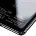 LinkTech WS40 Premium 20W 5000 mAh Slim Magpro Wireless Hızlı Powerbank LinkTech WS40 Premium 20W 5000 mAh Slim Magpro Wireless Hızlı Powerbank