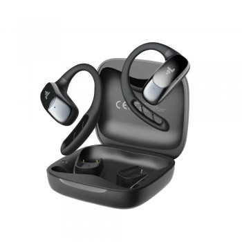 LinkTech X170 Premium Kulak Kancalı Bluetooth Kulaklık