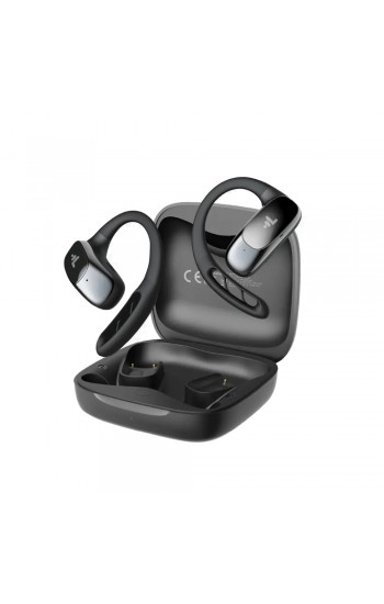 LinkTech X170 Premium Kulak Kancalı Bluetooth Kulaklık… LinkTech X170 Premium Kulak Kancalı Bluetooth Kulaklık…
