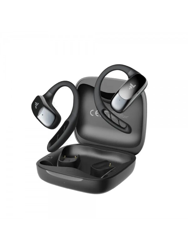 LinkTech X170 Premium Kulak Kancalı Bluetooth Kulaklık… LinkTech X170 Premium Kulak Kancalı Bluetooth Kulaklık…