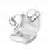 LinkTech X170 Premium Kulak Kancalı Bluetooth Kulaklık LinkTech X170 Premium Kulak Kancalı Bluetooth Kulaklık
