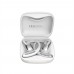 LinkTech X170 Premium Kulak Kancalı Bluetooth Kulaklık LinkTech X170 Premium Kulak Kancalı Bluetooth Kulaklık
