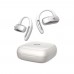 LinkTech X170 Premium Kulak Kancalı Bluetooth Kulaklık LinkTech X170 Premium Kulak Kancalı Bluetooth Kulaklık