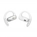 LinkTech X170 Premium Kulak Kancalı Bluetooth Kulaklık LinkTech X170 Premium Kulak Kancalı Bluetooth Kulaklık