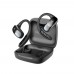 LinkTech X170 Premium Kulak Kancalı Bluetooth Kulaklık LinkTech X170 Premium Kulak Kancalı Bluetooth Kulaklık