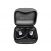 LinkTech X170 Premium Kulak Kancalı Bluetooth Kulaklık LinkTech X170 Premium Kulak Kancalı Bluetooth Kulaklık
