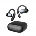 LinkTech X170 Premium Kulak Kancalı Bluetooth Kulaklık LinkTech X170 Premium Kulak Kancalı Bluetooth Kulaklık