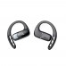 LinkTech X170 Premium Kulak Kancalı Bluetooth Kulaklık LinkTech X170 Premium Kulak Kancalı Bluetooth Kulaklık