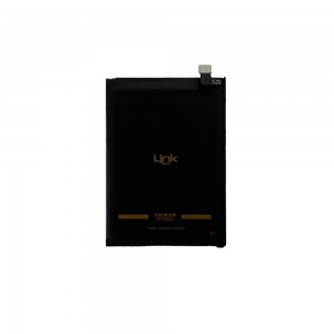 LinkTech Xiaomi Redmi Note 11 Premium Batarya BN5C 5000 mAh
