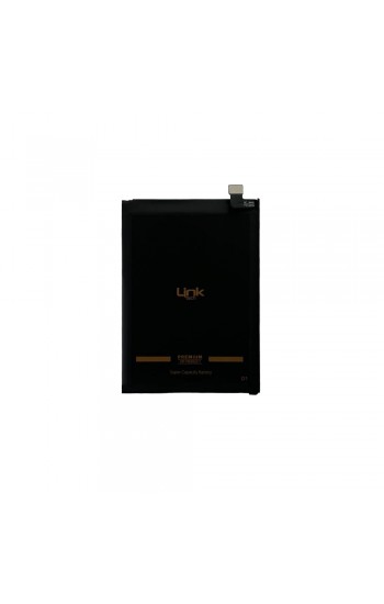 LinkTech Xiaomi Redmi Note 11 Premium Batarya BN5C 5000 mAh…