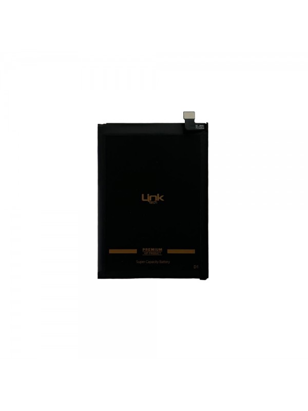 LinkTech Xiaomi Redmi Note 11 Premium Batarya BN5C 5000 mAh…